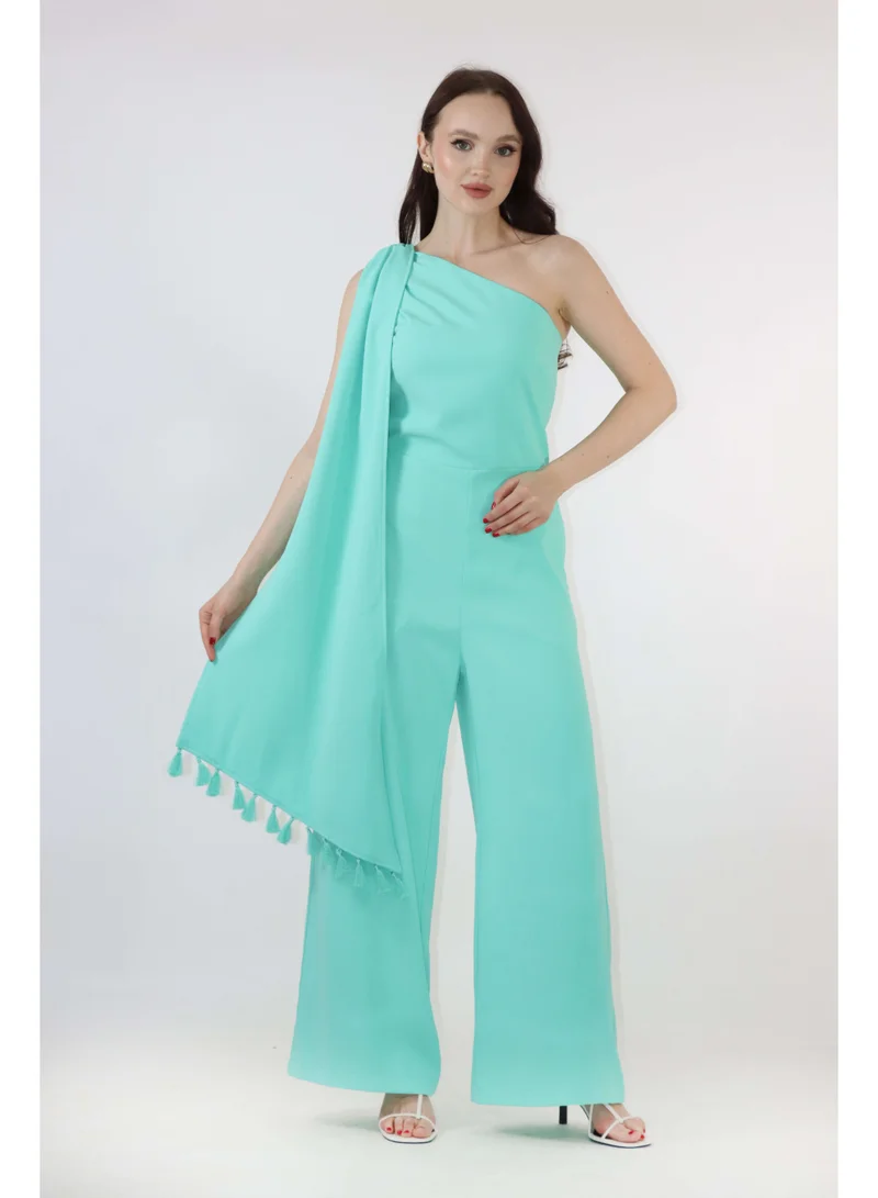 توترندس جامبسوت سماوي بتفاصيل كم واحد طويل